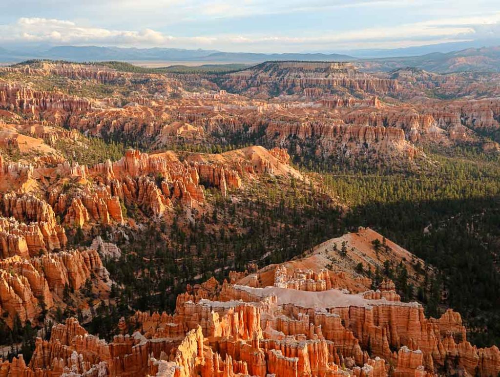 utah bryce canyon 98 von 163 utah bryce canyon 98 von 163