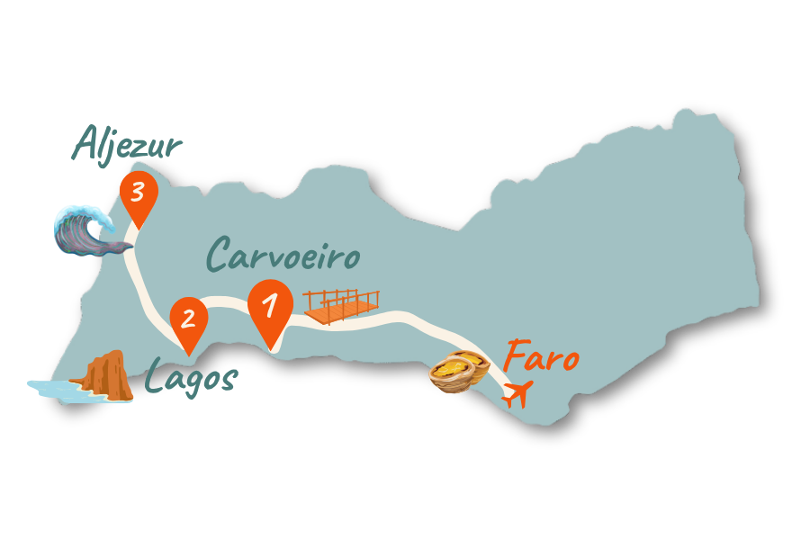Algarve_Route_10-Tage_Karte_NEU_02