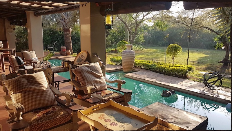 Suedafrika hoteltipps kruger allo