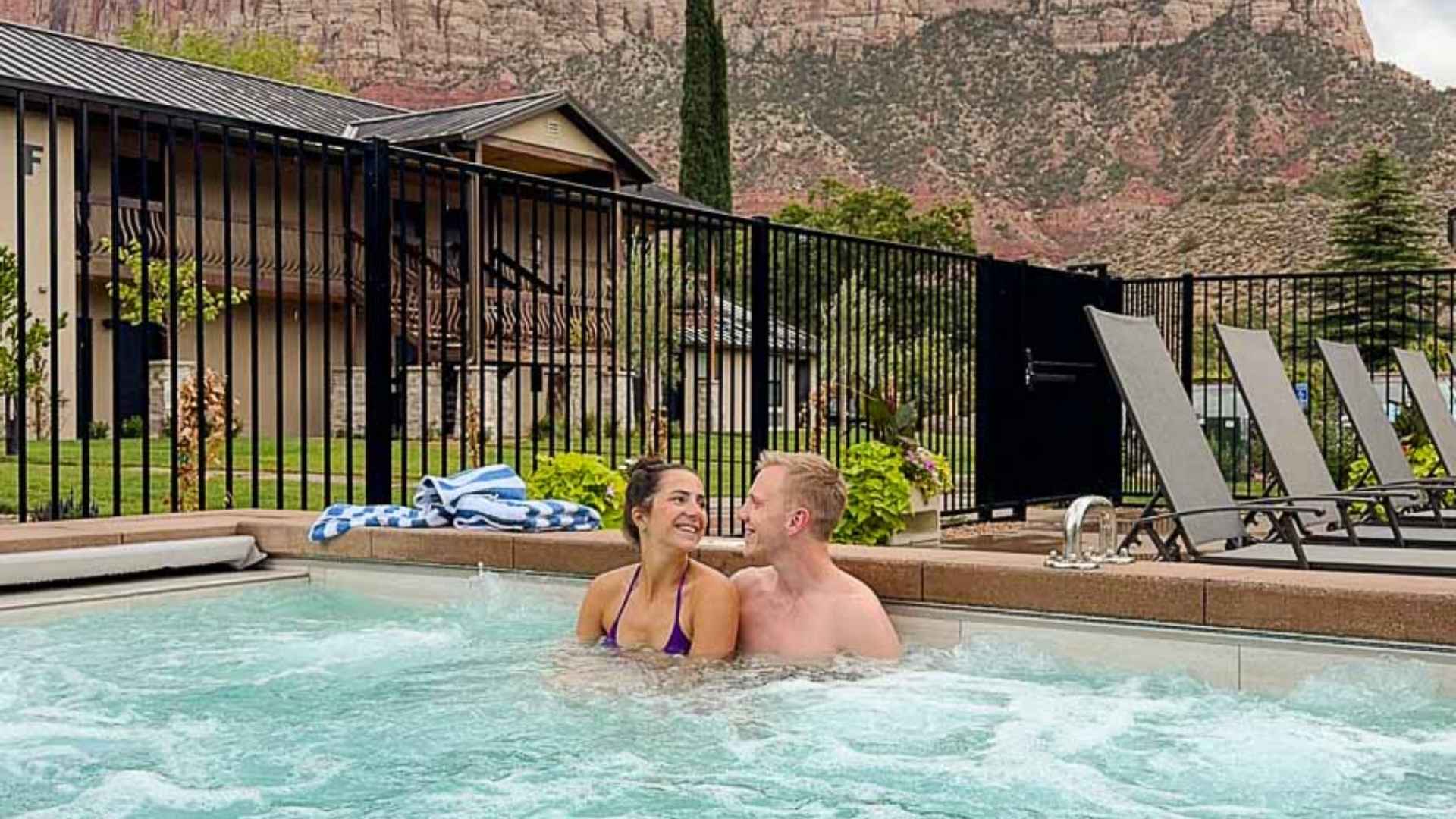 USA-Westkueste-Hoteltipps_Teaserbild