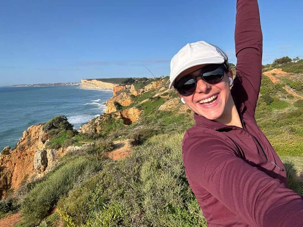 algarve rundreise 14 tage Algarve Rundreise 14 Tage