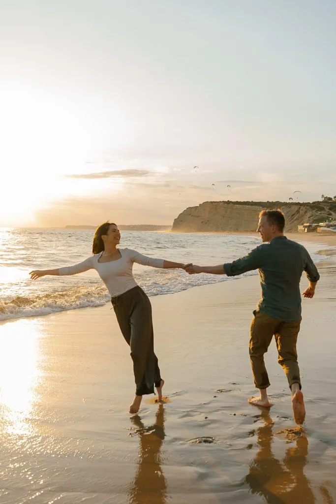 fotoshooting am porto mos strand lagos portugal Fotoshooting am Porto Mos Strand, Lagos Portugal