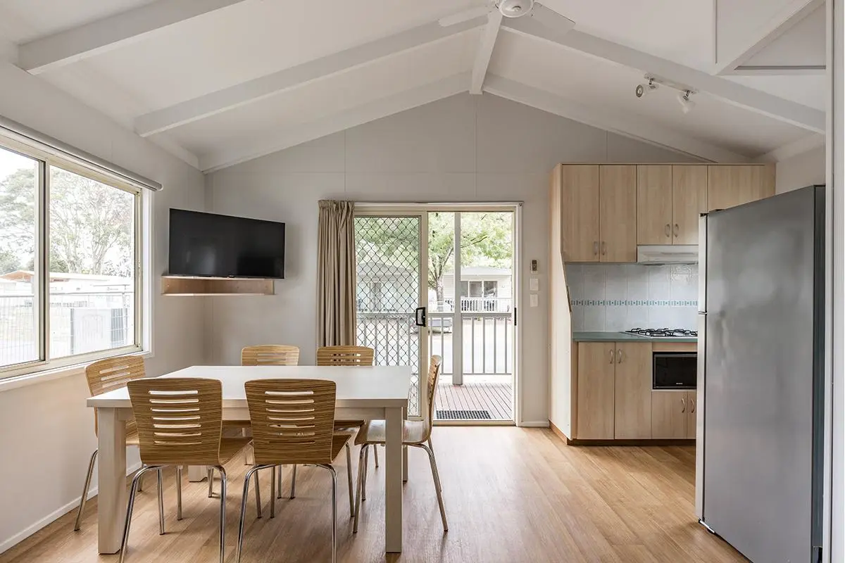 instances 008b3302a957840c4e8a674a7e1fc66b 64be205f4ad11