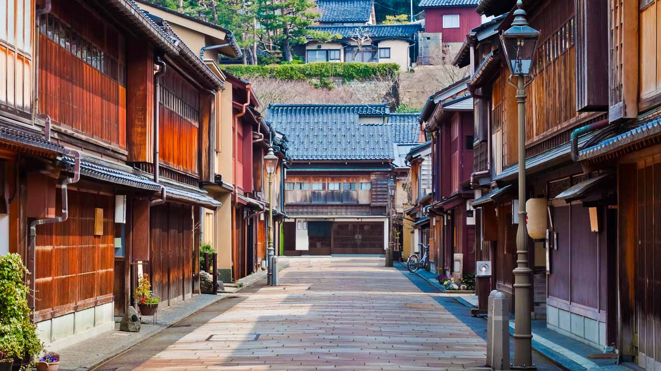 Kanazawa Orts-SW Beitragsbild