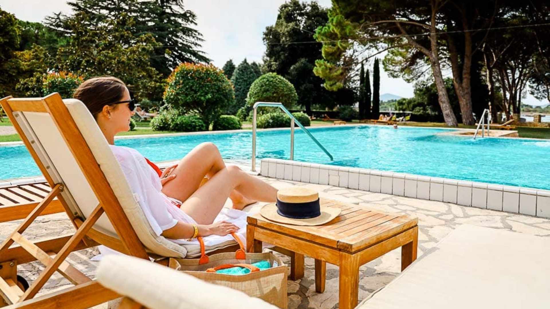 kroatien hoteltipps teaserbild