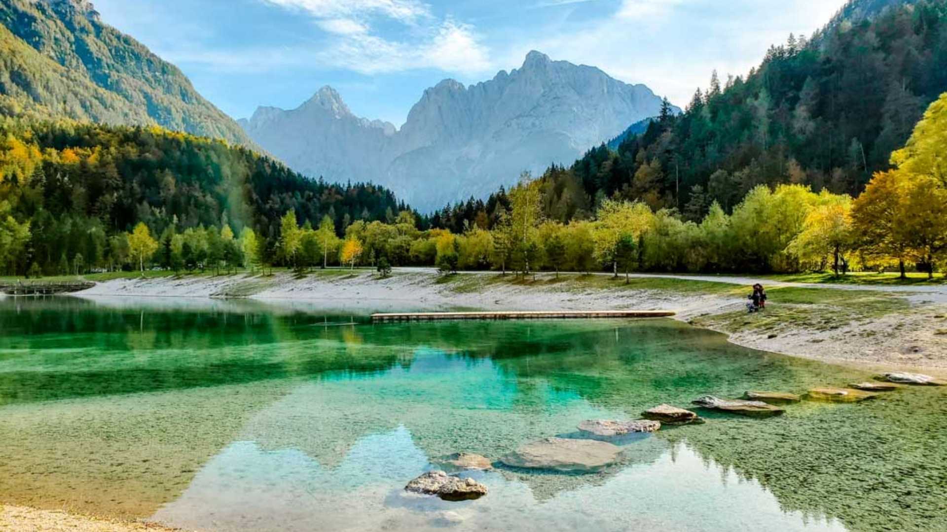 Slowenien-Hoteltipps_Teaserbild