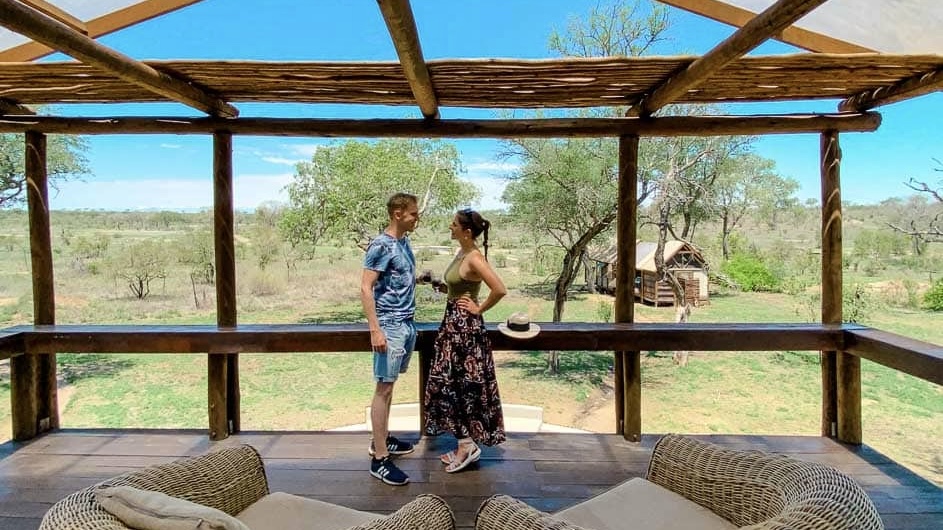 suedafrika hoteltipps beitragsbild