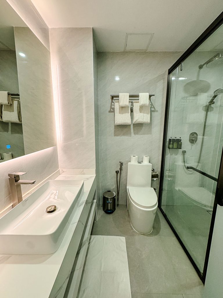 bad im dhiguveli maldives Bad im Dhiguveli Maldives