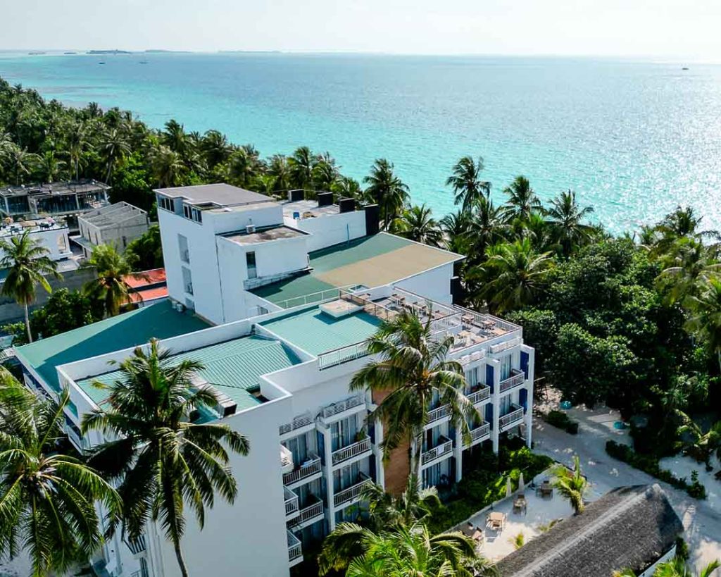dhiguveli maldives unterkunft dhiguveli Dhiguveli Maldives, Unterkunft Dhiguveli