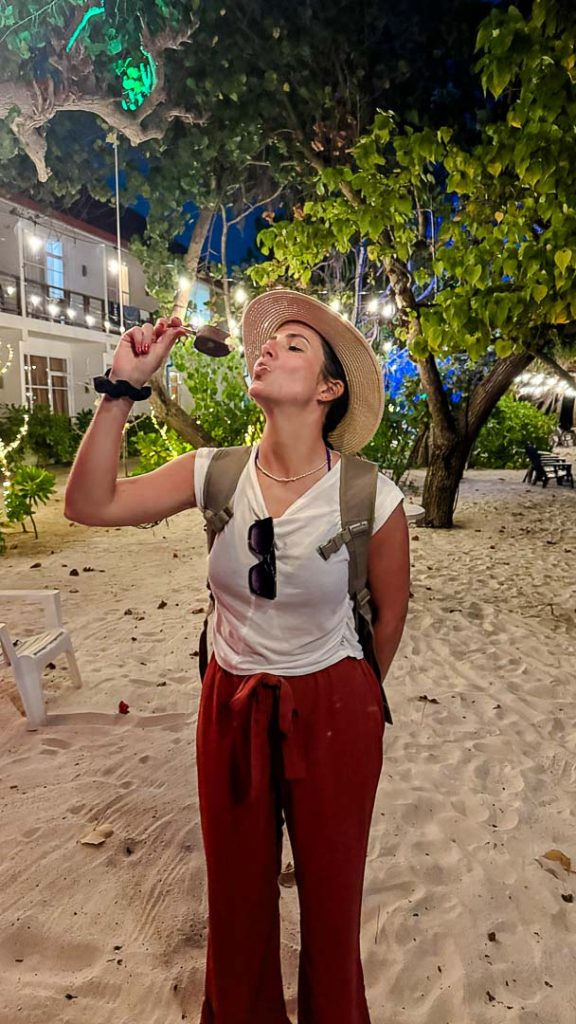 eis auf dhigurah Eis auf Dhigurah