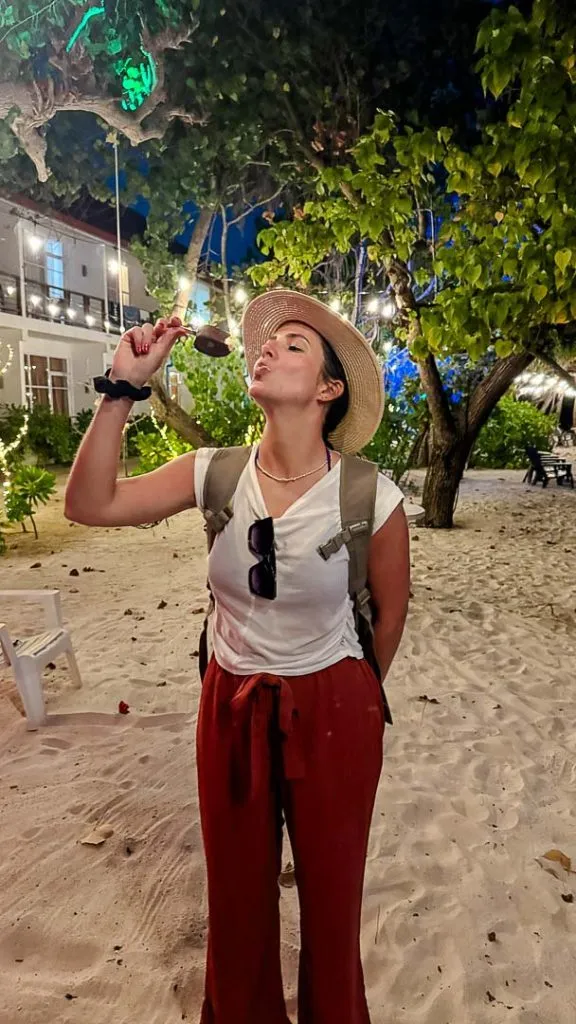 eis auf dhigurah Eis auf Dhigurah