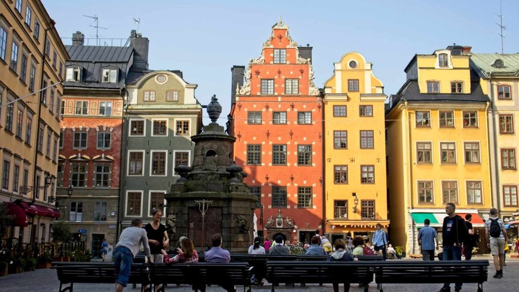 Schweden_Hoteltipps_Teaserbild