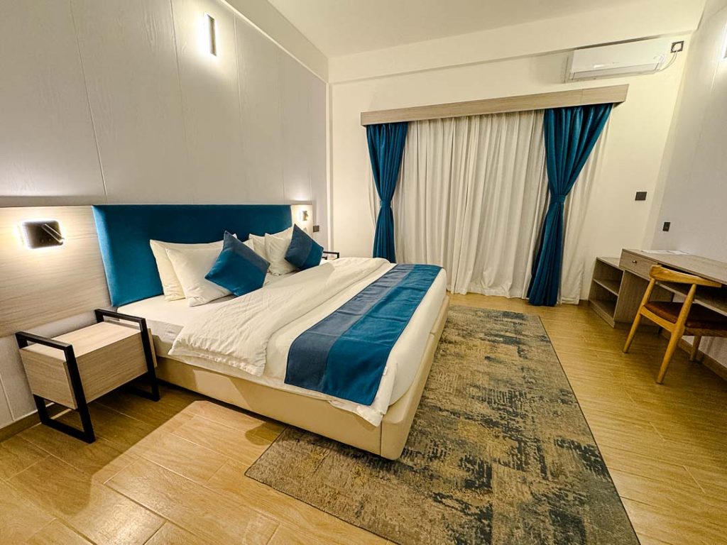 sehr grosses zimmer im dhiguveli maldives sehr großes Zimmer im Dhiguveli Maldives