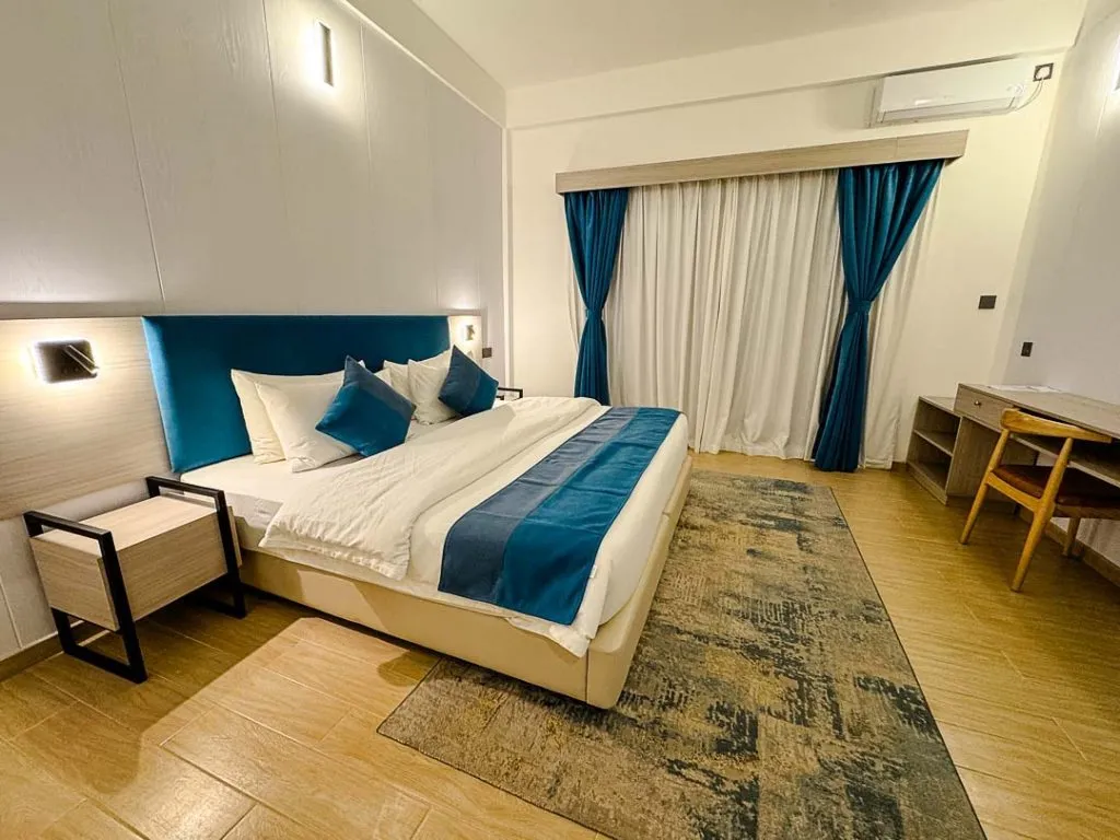 sehr grosses zimmer im dhiguveli maldives sehr großes Zimmer im Dhiguveli Maldives