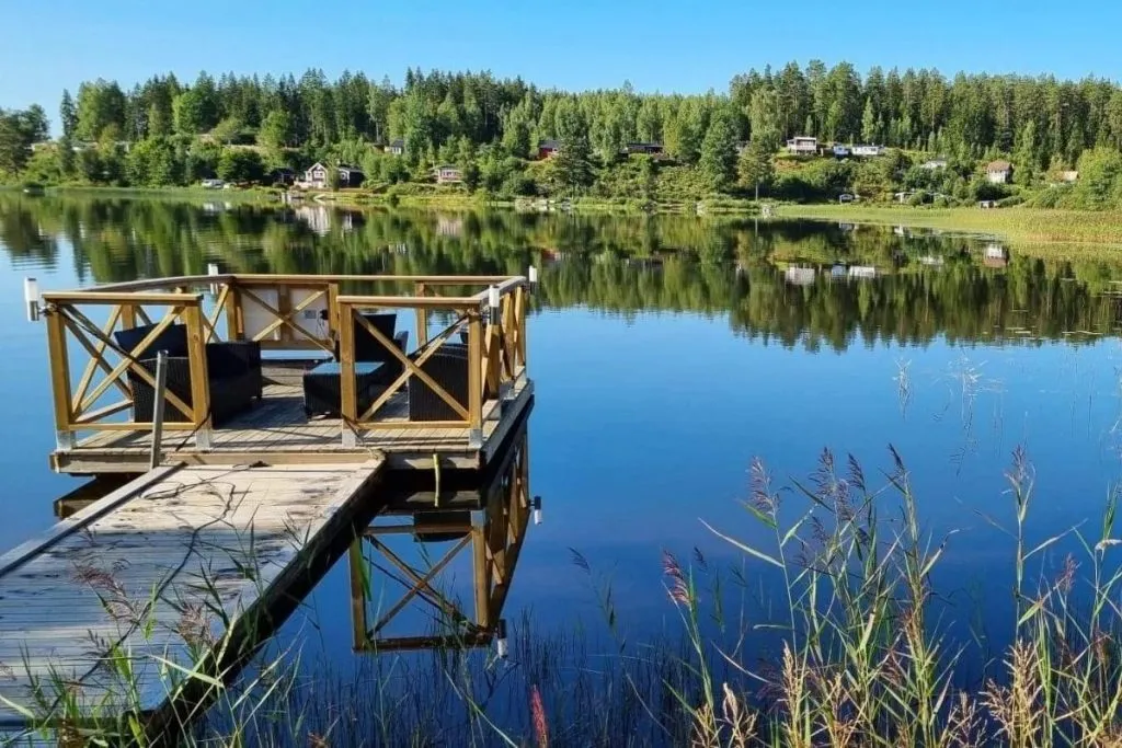 vimmerby camping schweden hoteltipps Vimmerby-Camping_Schweden_Hoteltipps