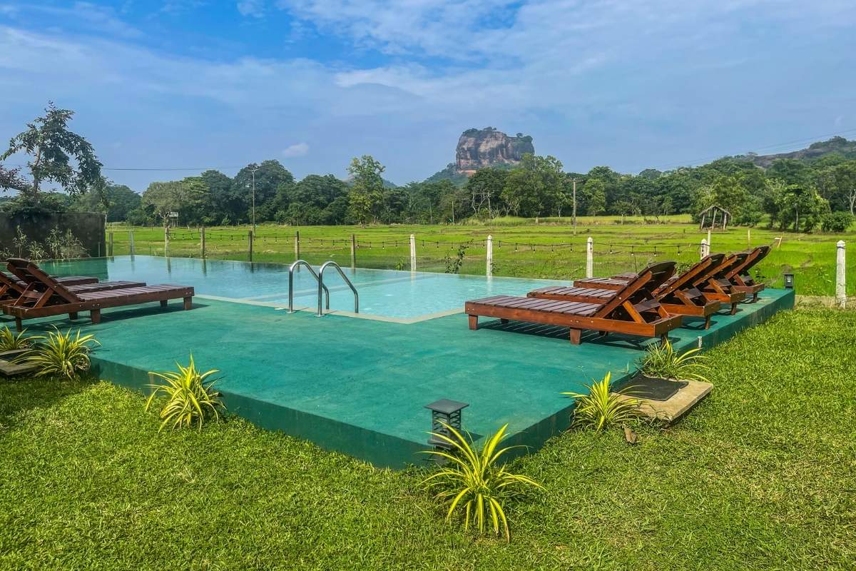 Lankapura-Heritage_Sri-Lanka_Hoteltipps