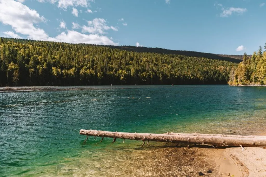 wells grey provincial park clearwater lake kamloops Wells Grey Provincial Park Clearwater Lake Kamloops