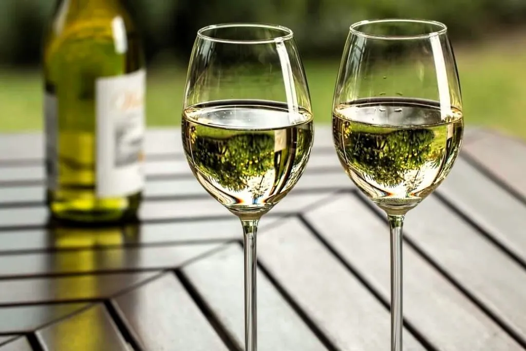 wine tasting canada kamloops Wine Tasting Canada Kamloops