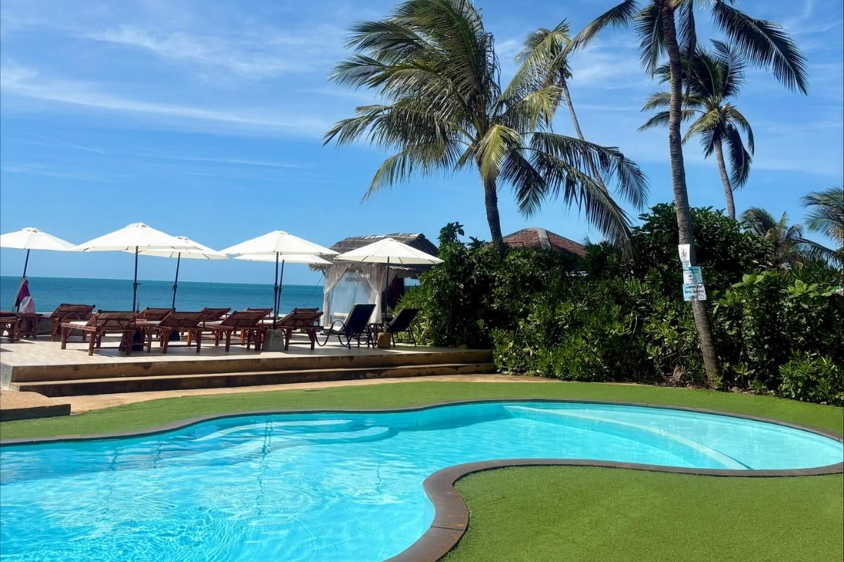 4U-Resort-Samui_Thailand_Hoteltipps