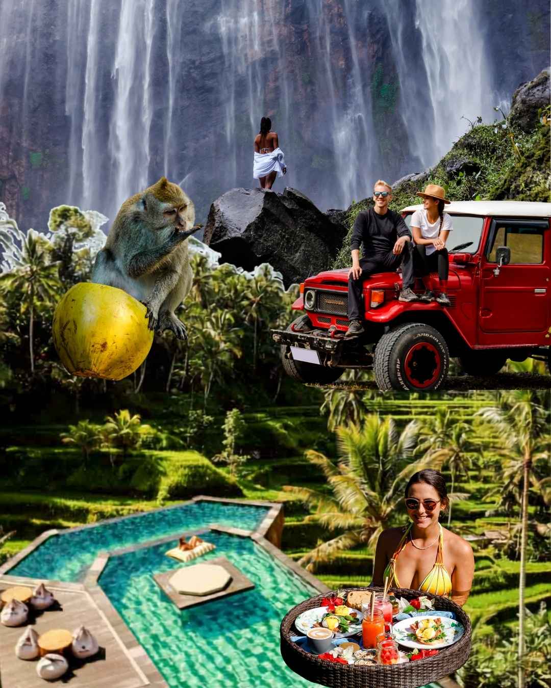 baliindonesien reiseberatung