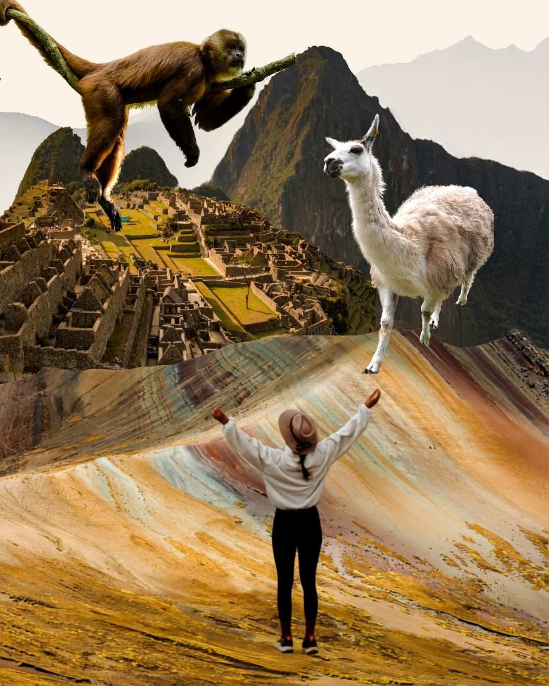 peru reiseberatung 1