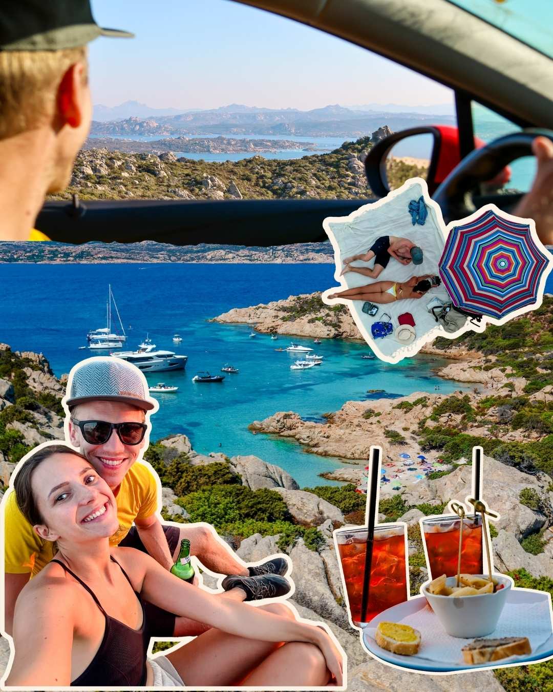 sardinien widget reiseberatung sardinien widget reiseberatung