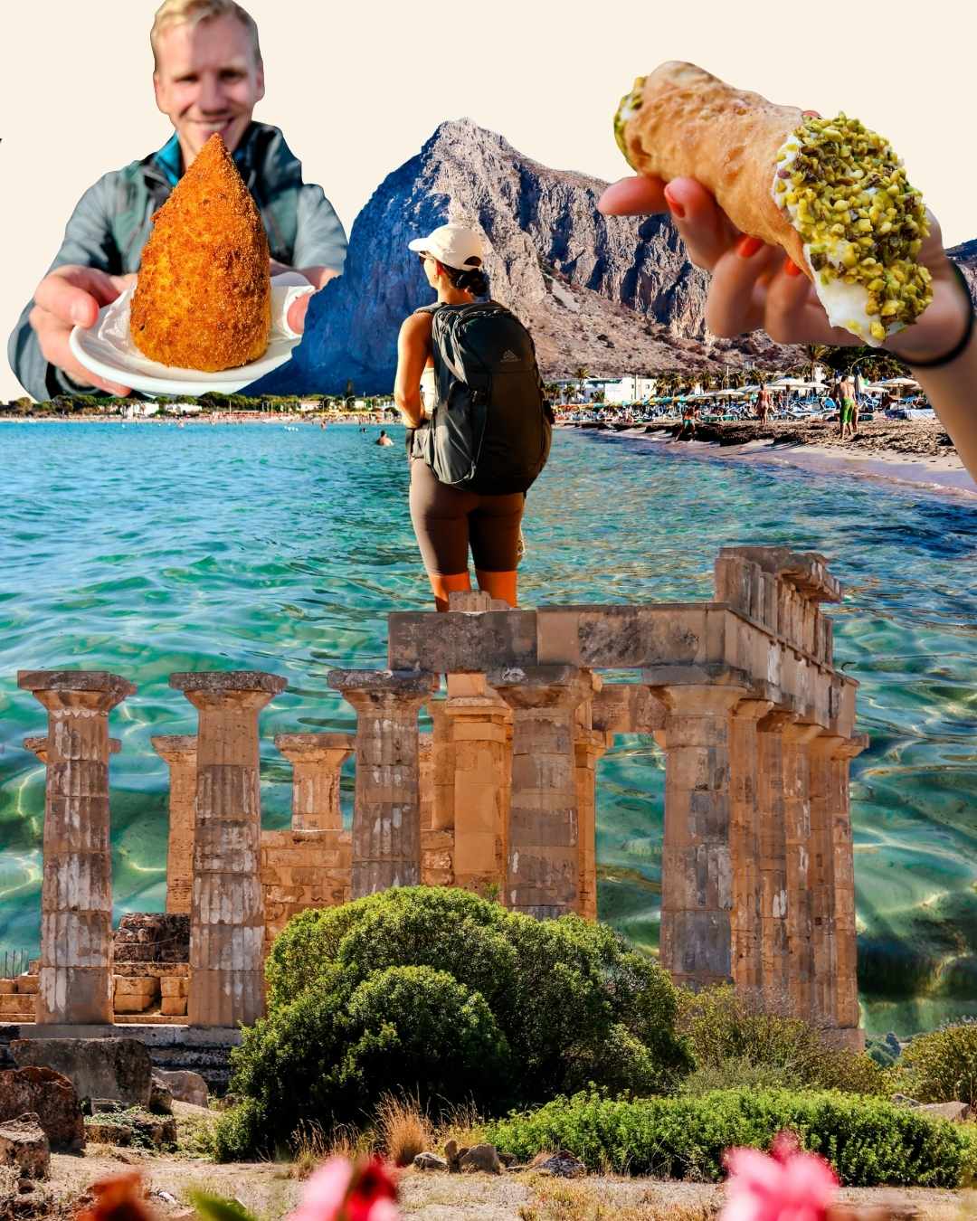 sizilien widget reiseberatung sizilien widget reiseberatung