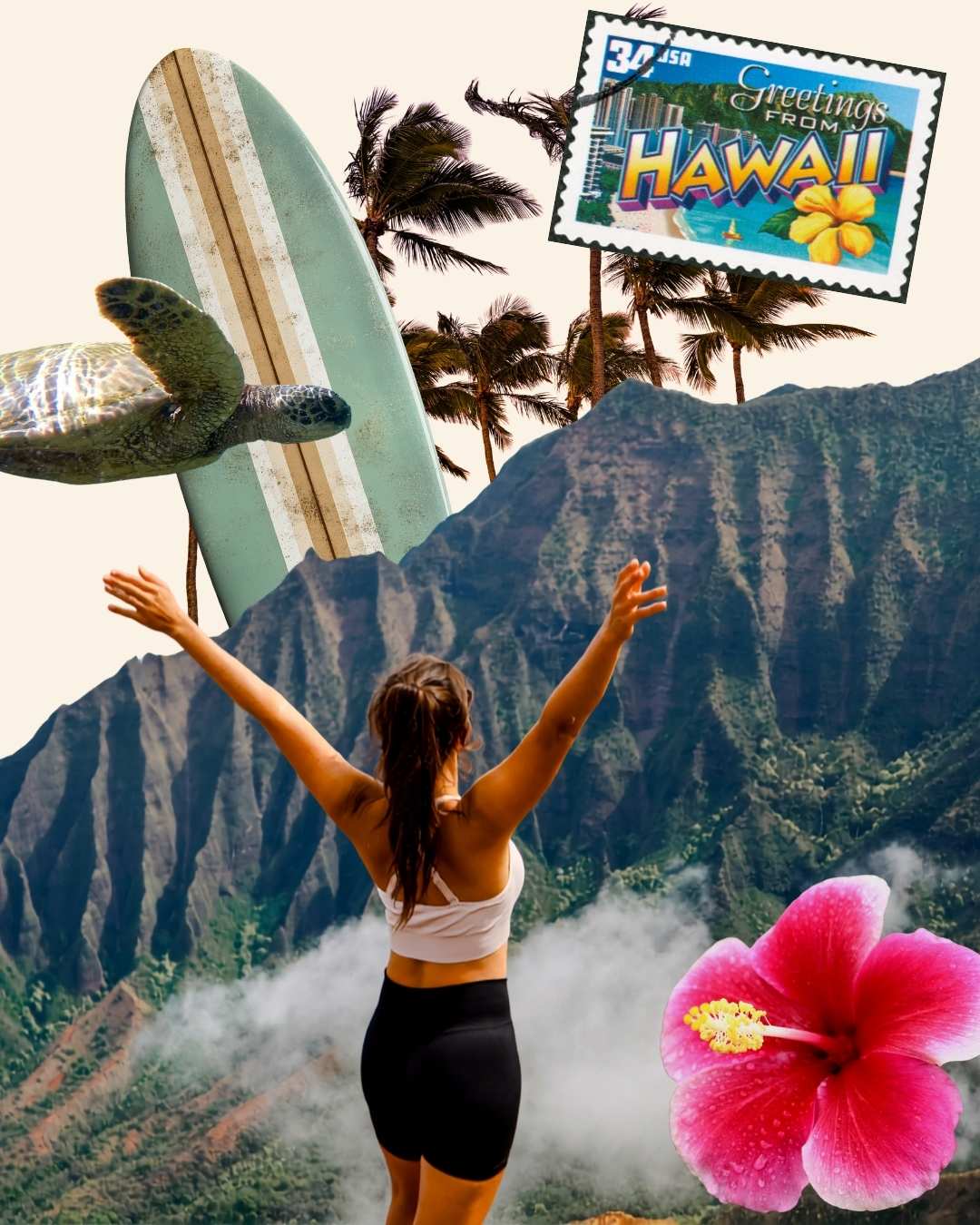 hawaii rundreise von reiseexperten planen und buchen lassen