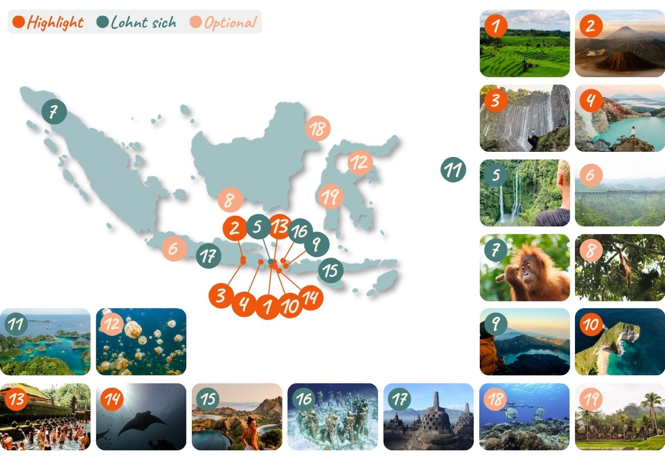 indonesien sehenswuerdigkeiten karte 01 indonesien sehenswuerdigkeiten karte 01