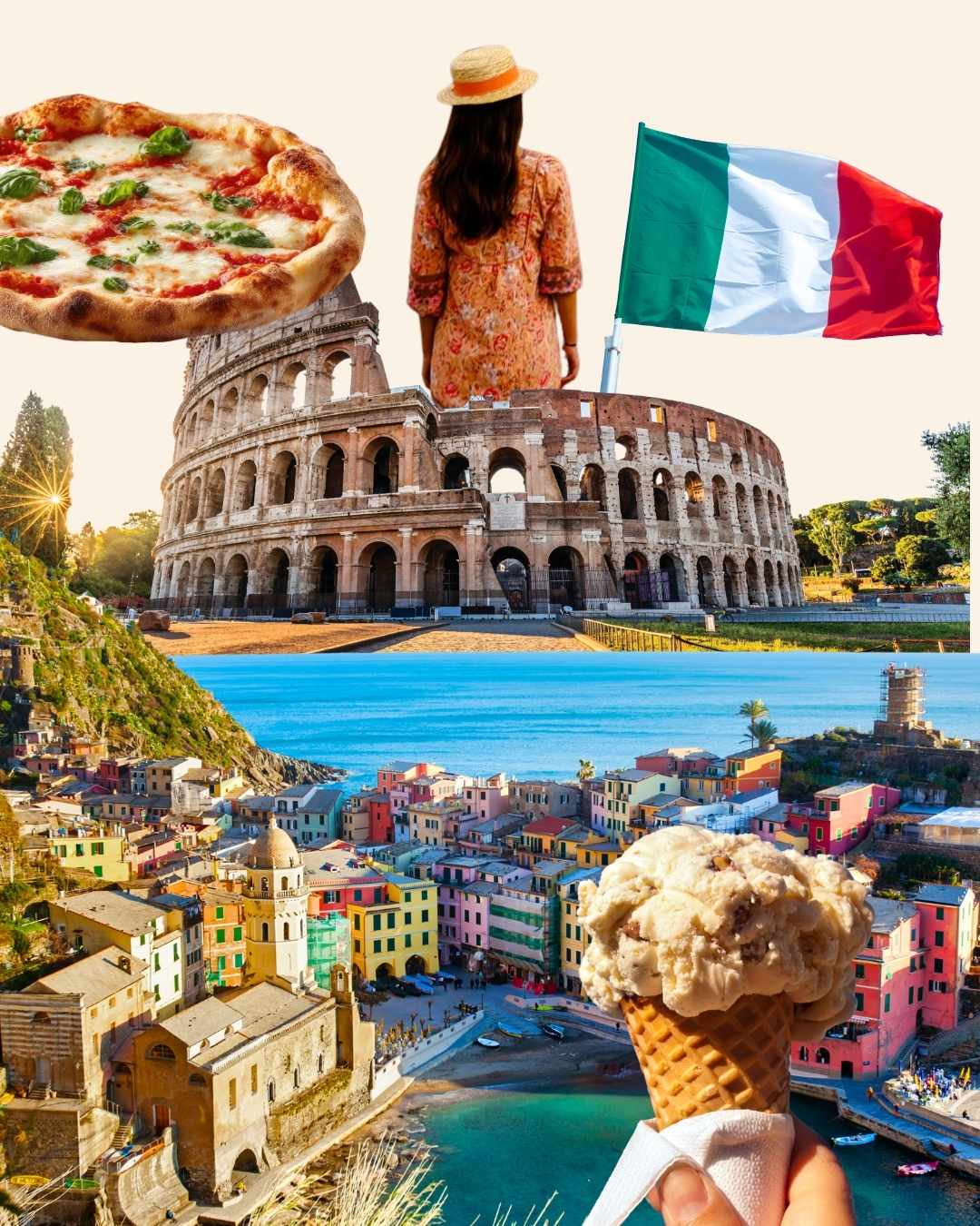 italien reiseexperten planen deine rundreise