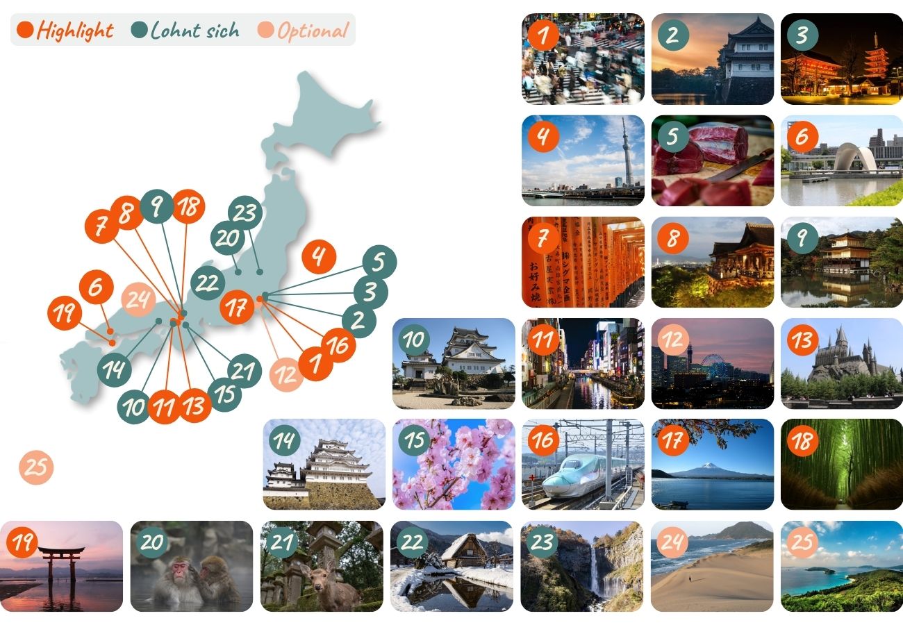 japan sehenswuerdigkeiten karte 01