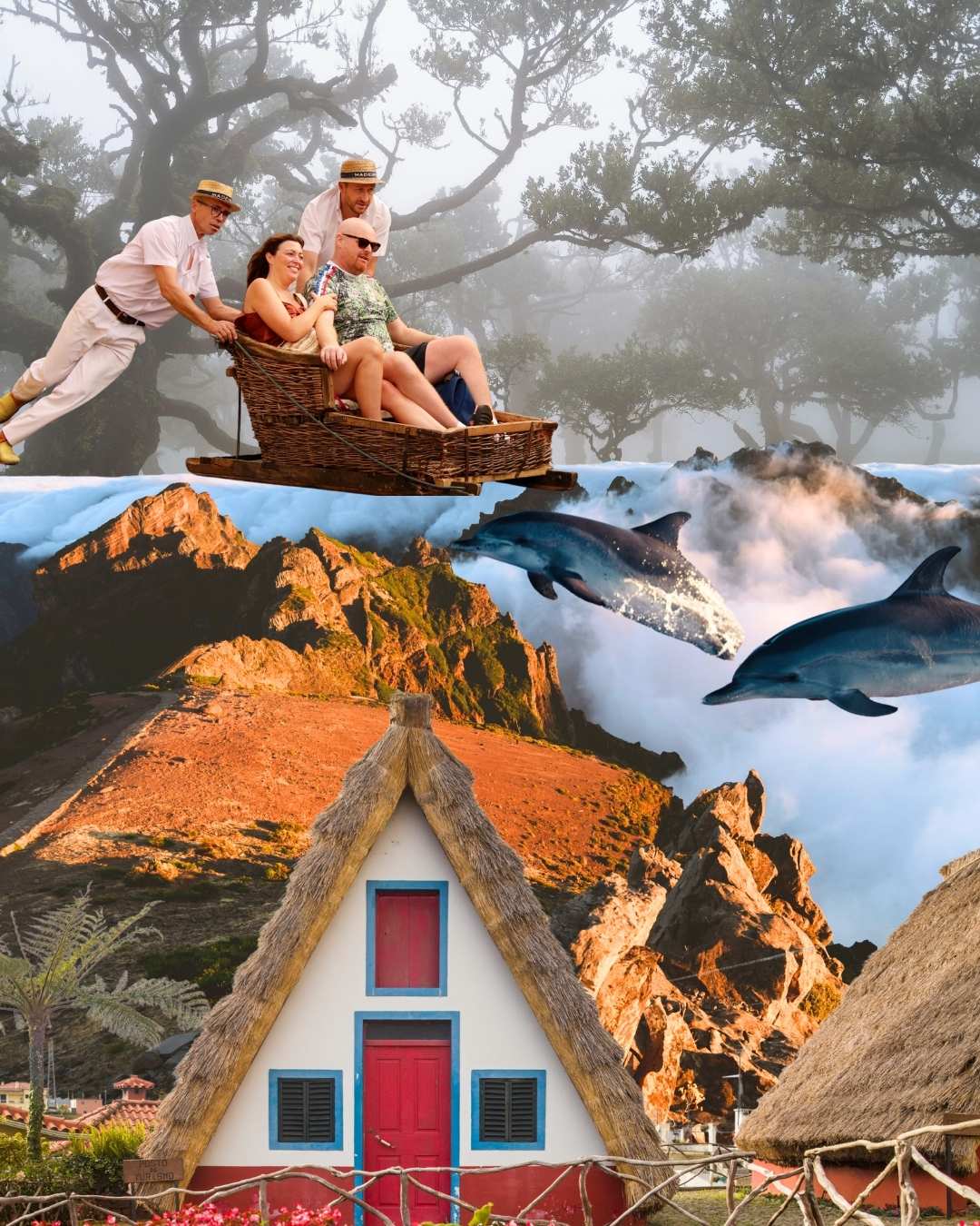 madeira von reise experten planen lassen madeira von reise experten planen lassen