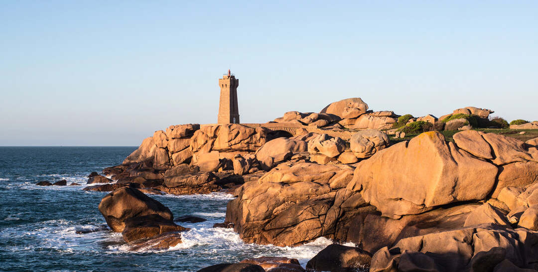 Bretagne Rundreise_10 Tage