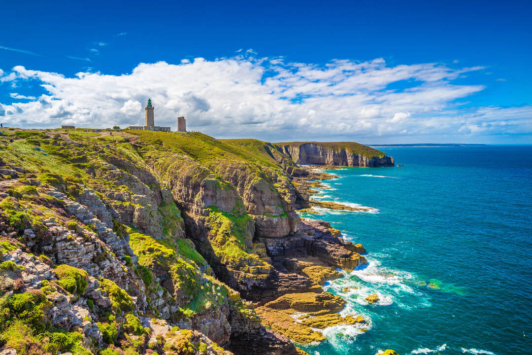Bretagne Rundreise_7 Tage