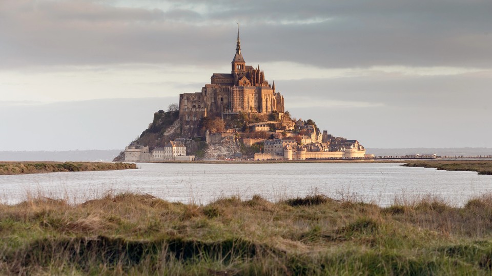 Bretagne Rundreise_Guide Artikel