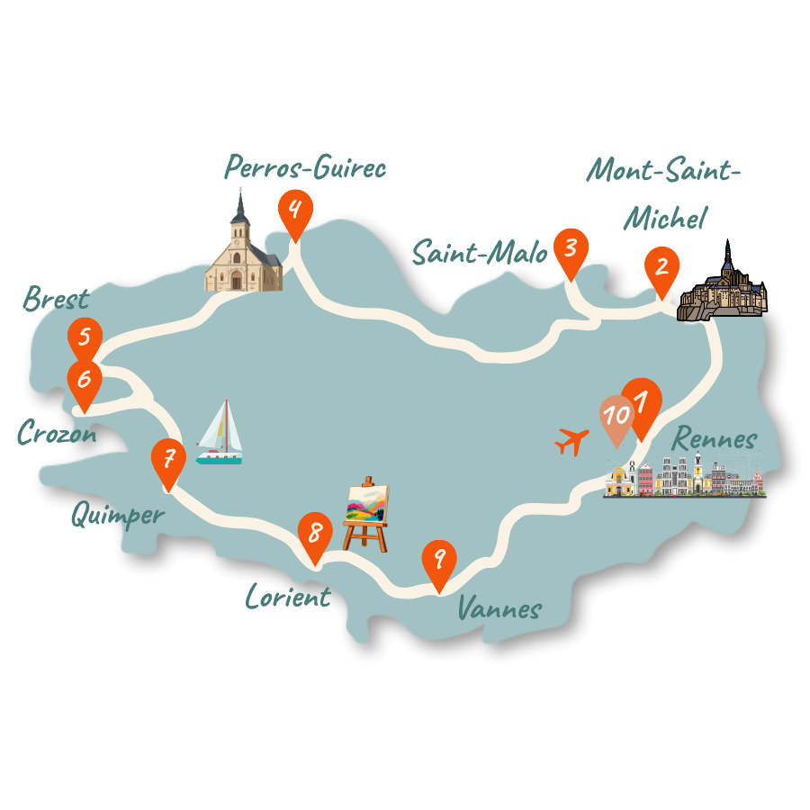 bretagne rundreise 14 tage 01