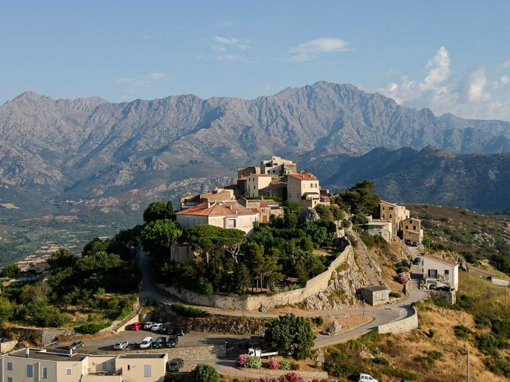 drohnenaufnahme santantonino Drohnenaufnahme Sant’Antonino