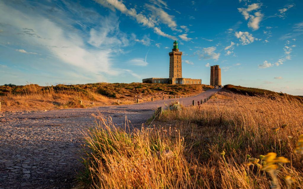 frankreich bretagne cap frehel zum sonnenuntergang Frankreich_Bretagne_Cap Fréhel zum Sonnenuntergang