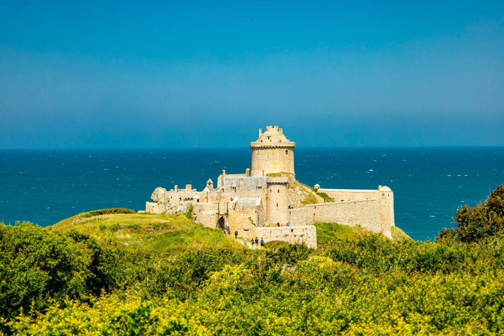 frankreich bretagne fort la latte 1 Frankreich_Bretagne_Fort la Latte