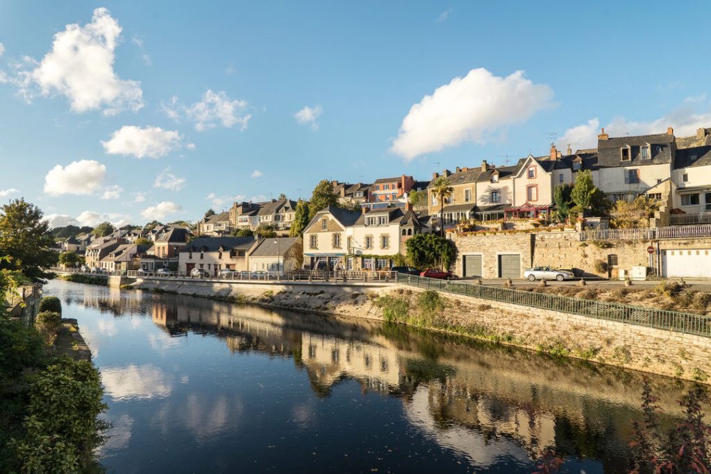 frankreich bretagne josselin Frankreich_Bretagne_Josselin