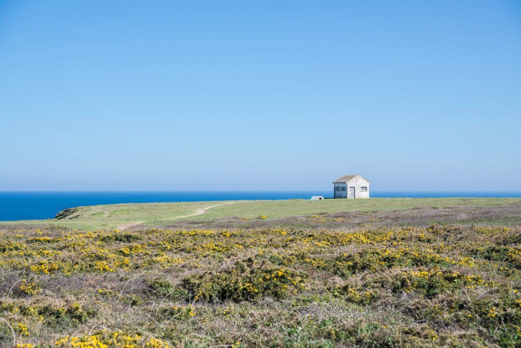 frankreich bretagne landschaft der ile de groix Frankreich_Bretagne_Landschaft der Île de Groix