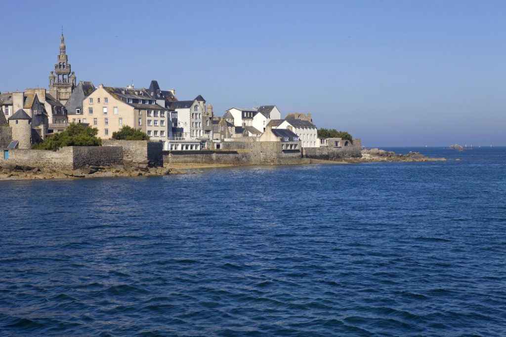 frankreich bretagne roscoff Frankreich_Bretagne_Roscoff