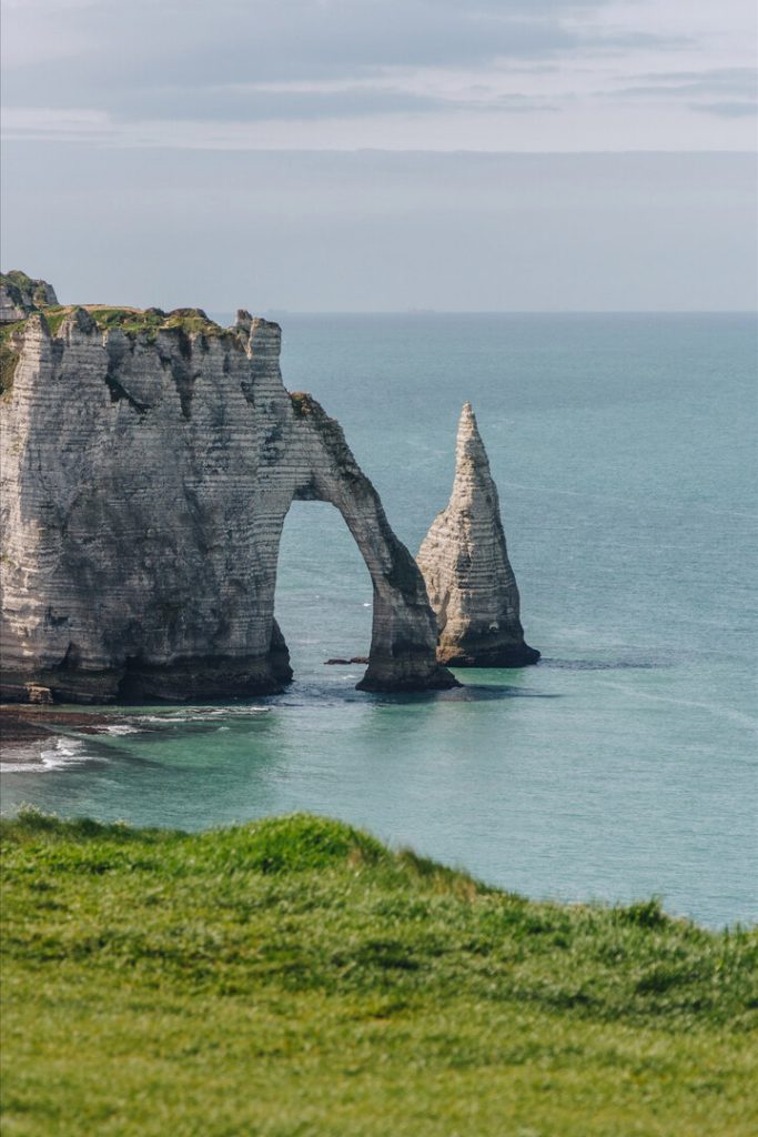 frankreich normandie etretat Frankreich_Normandie_Etretat