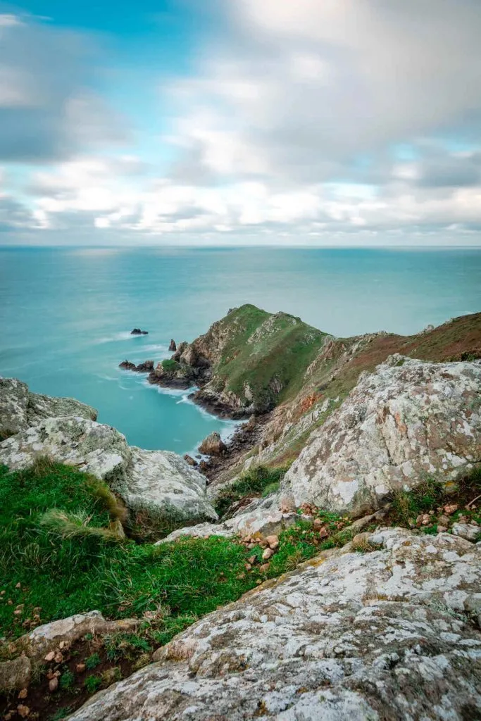 frankreich normandie nez de jobourg Frankreich_Normandie_Nez de Jobourg