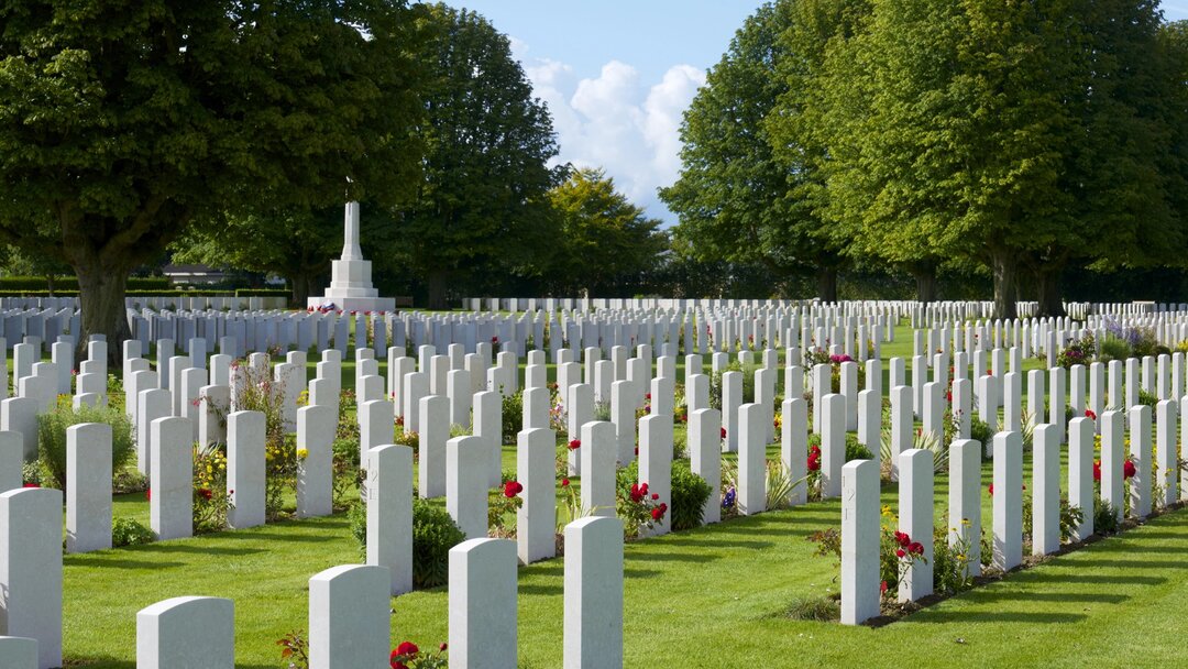 Frankreich_Normandie_Rundreise_10_Tage_16_9