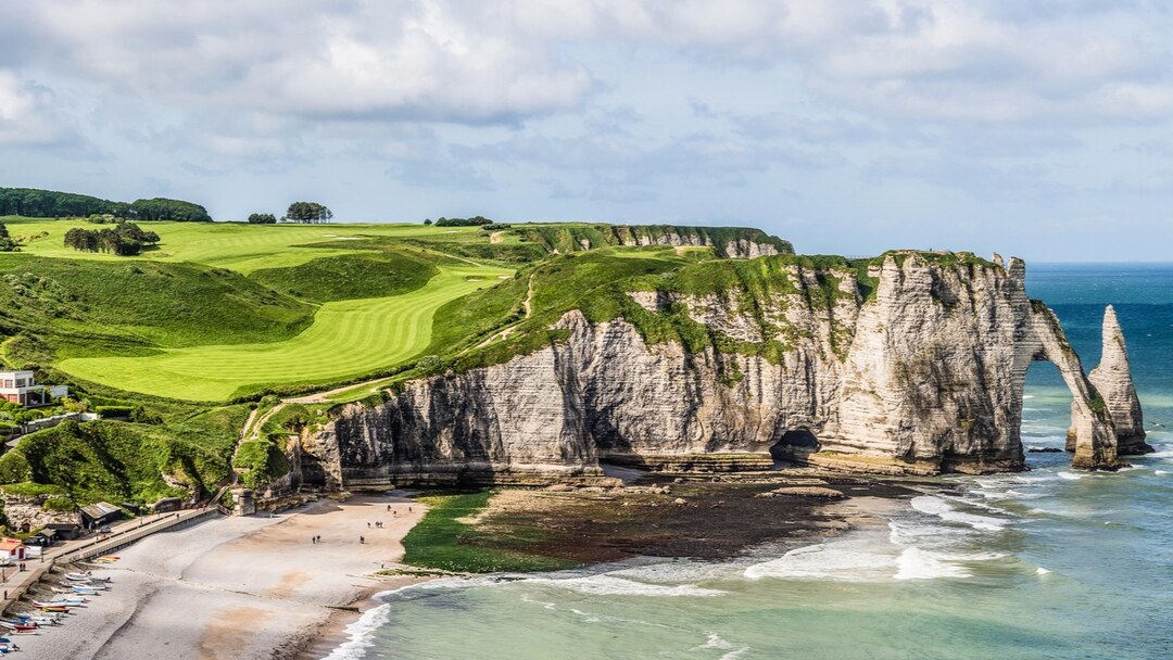 Frankreich_Normandie_Rundreise_14_Tage_16_9