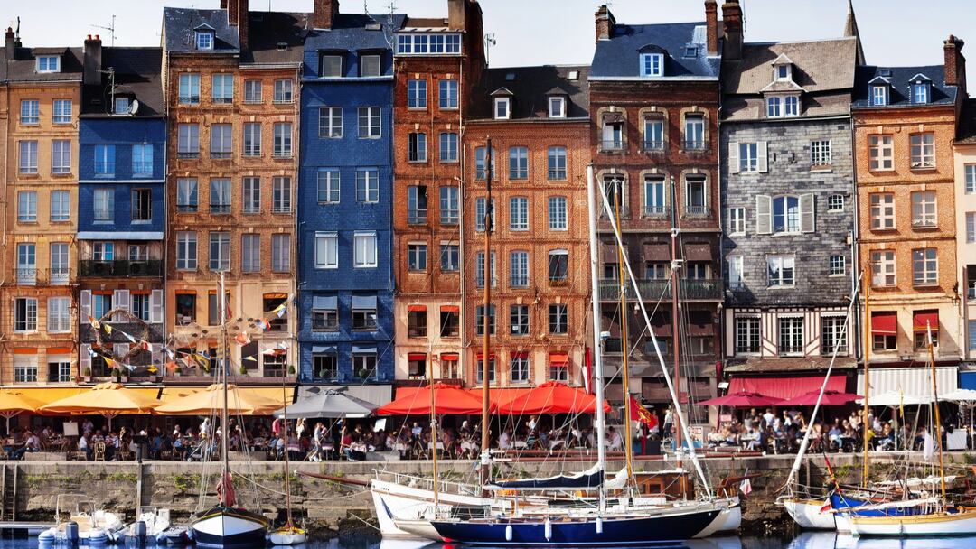 Frankreich_Normandie_Rundreise_7_Tage_16_9