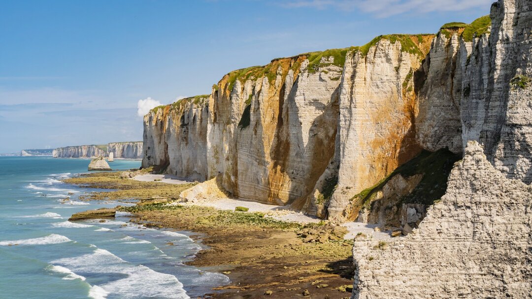 Frankreich_Normandie_Rundreise_Guide Artikel_16_9