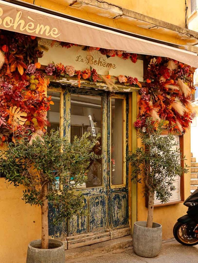 sehenswuerdigkeiten in calvi altstadt korsika Sehenswürdigkeiten in Calvi Altstadt, Korsika