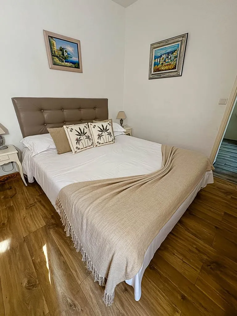 bonifacio korsika 10 von 282 Hotel la Caravelle, Unterkunftstipp bei Bonifacio